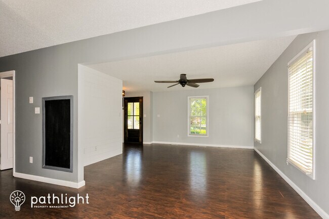Foto del edificio - 4064 Jessica Drive, Wentzville, MO, 63385