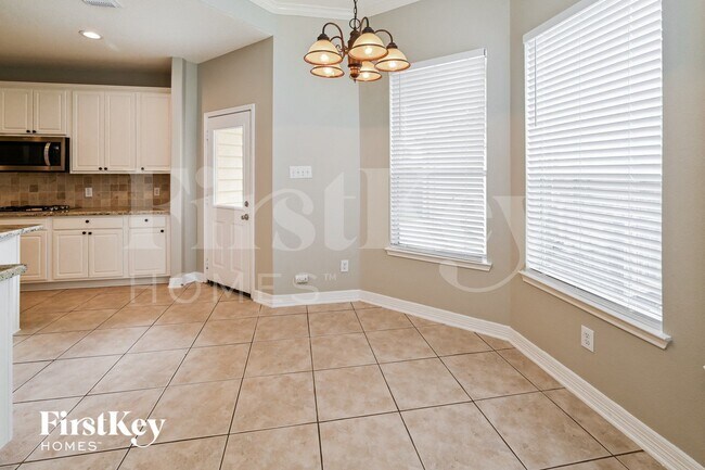 Foto del edificio - 17714 Meadow Crossing Ln