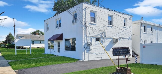 Photo - 1001 Black Horse Pike Apartment