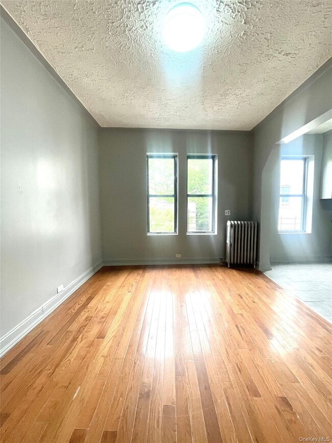 Building Photo - 1228 Flatbush Ave