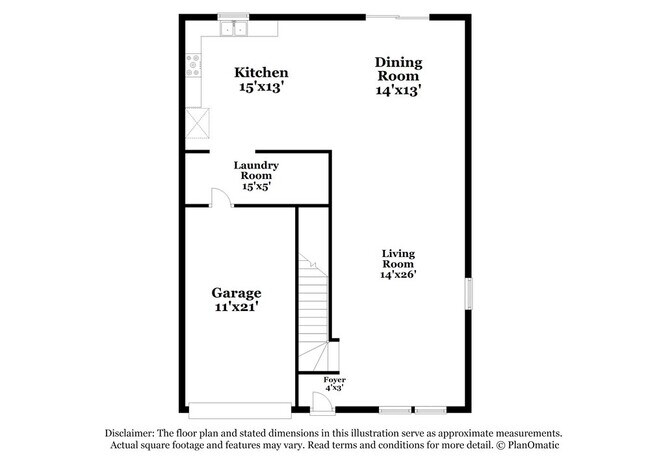 Building Photo - 3570 Sage Meadow