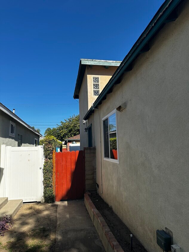 681 Houses for Rent in San Fernando Valley, CA Westside Rentals