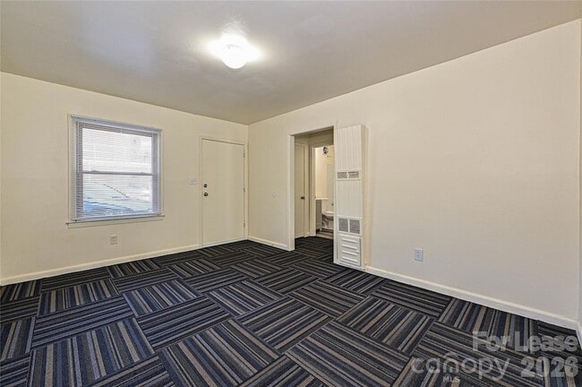 Building Photo - 260 Church St NE