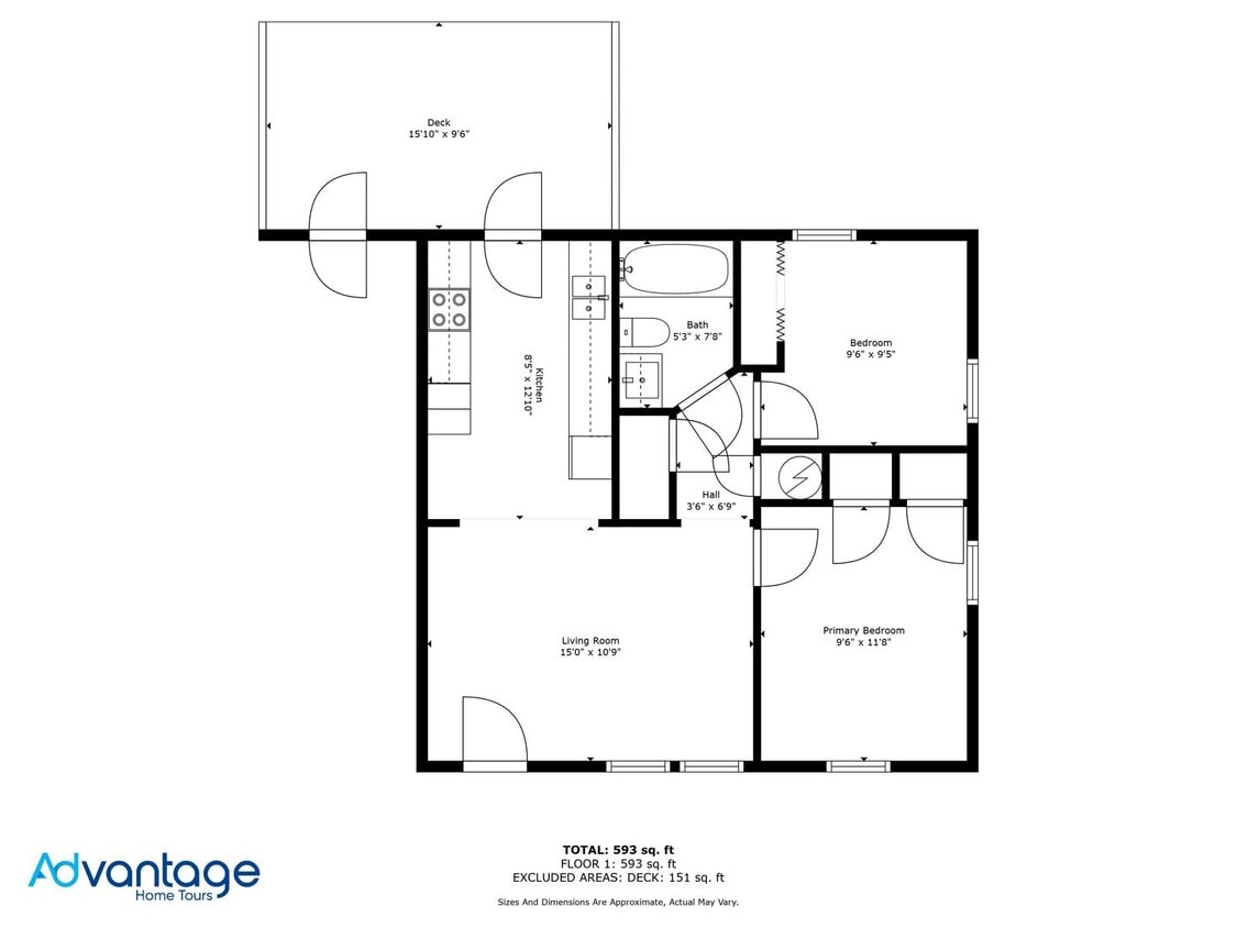 For Rent $ 1199.00/Month West Side Duplex, Convenient to Atlanta Beltline, Sports Arenas, Univer... - For Rent $ 1199.00/Month  West Side Duplex, Convenient to Atlanta Beltline, Sports Arenas, Univer...