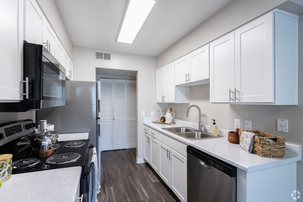 Foto principal - Royal Ridge