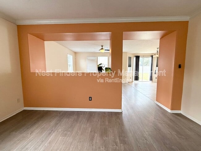 Building Photo - 12269 Heron Cove Ct
