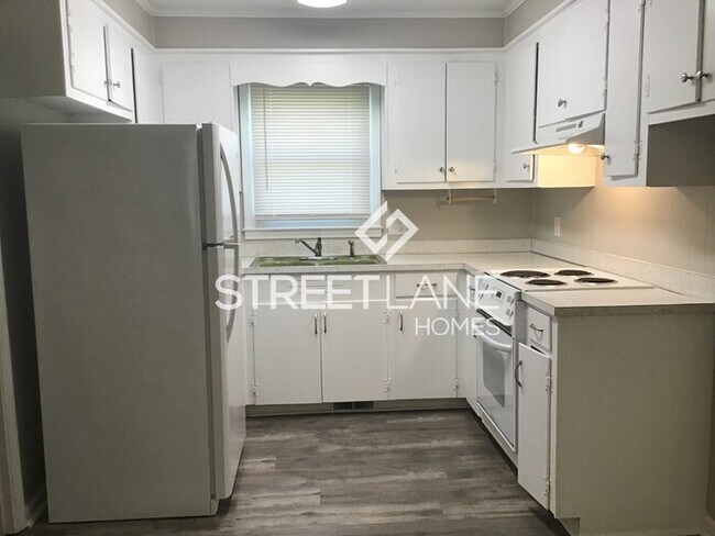 Building Photo - Charming 3 Bedroom in Sumter!