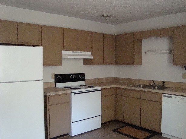 Photo - 929 Live Oak Dr