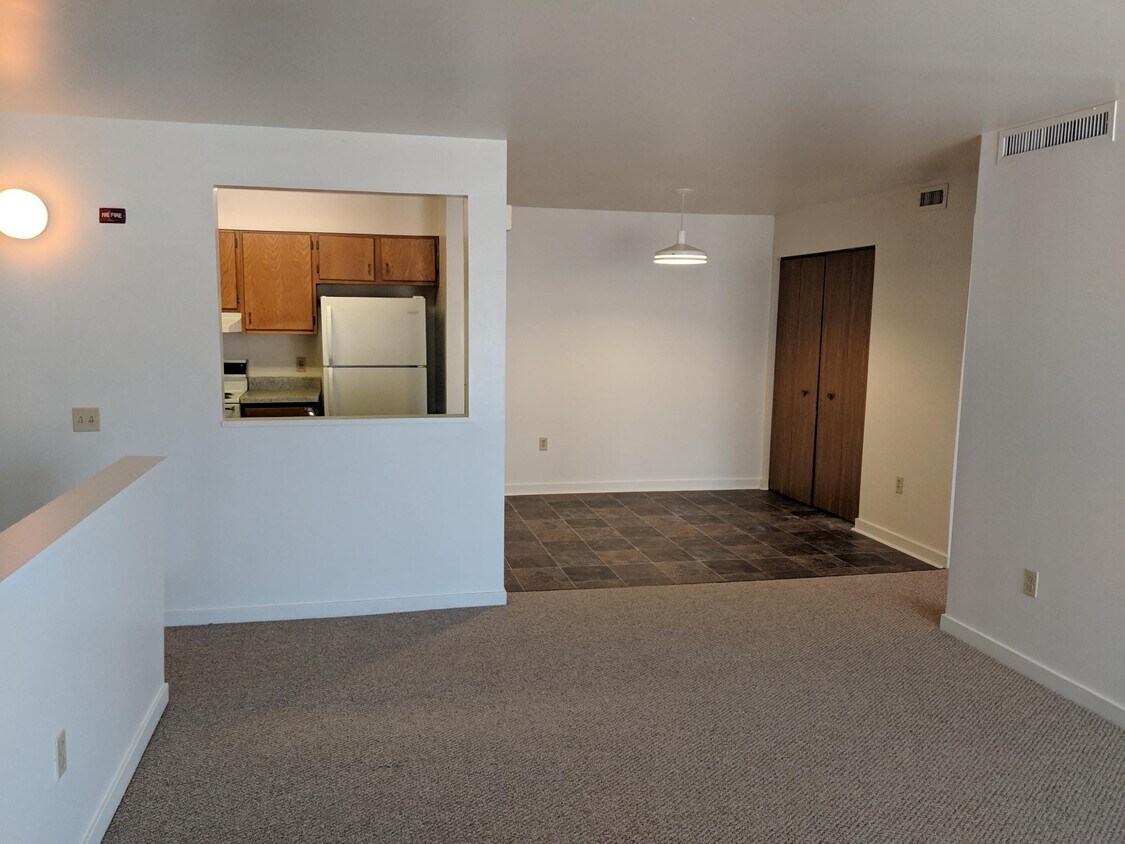 Foto principal - 407 Abbottstown St