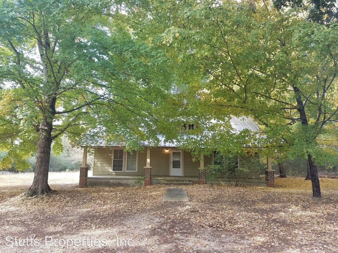 Primary Photo - 4877 County Road 31