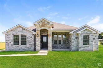 Building Photo - 623 Green Mound Dr