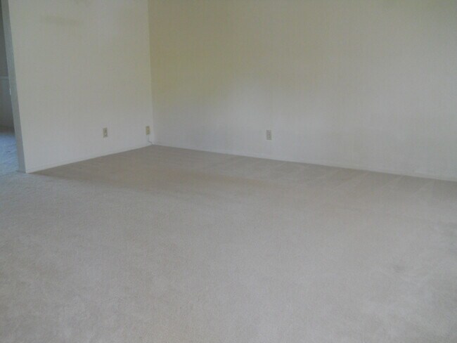 Foto del edificio - Pearl City - Wailuna