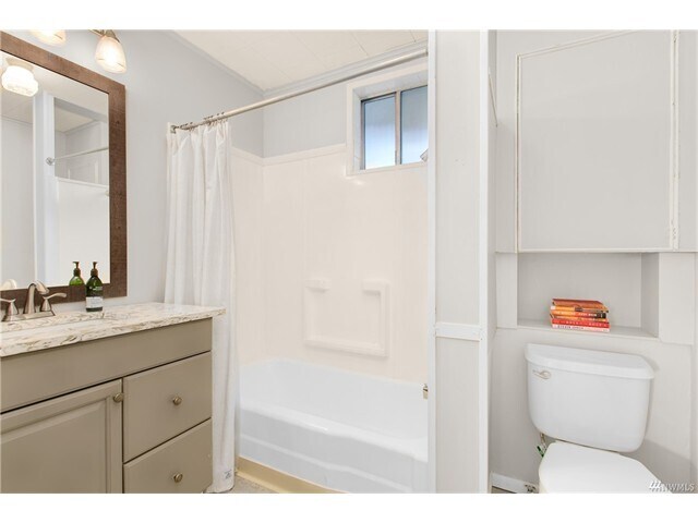 Foto del edificio - 348 NW 51st St