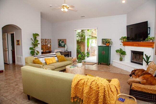 Building Photo - 13888 Millards Ranch Ln