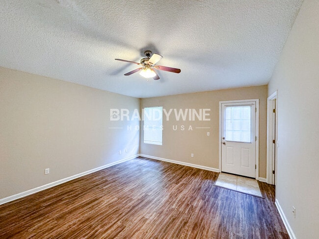 Foto del edificio - 628 4th Ave S