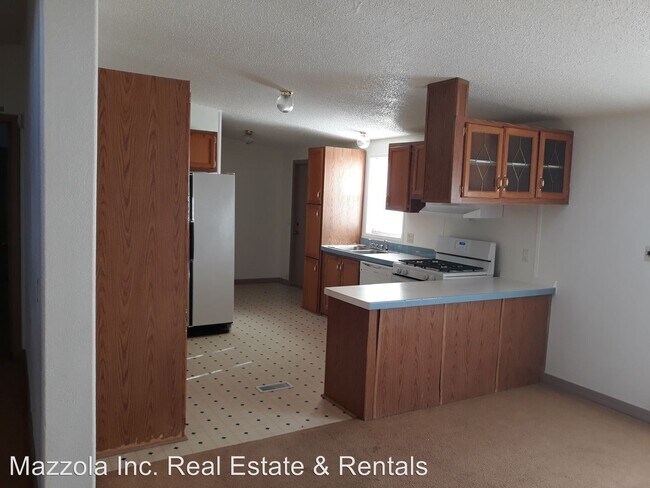 Building Photo - 3 br, 2 bath House - 40 Kalma Ln