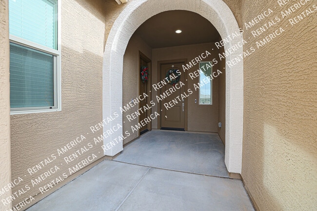 Building Photo - 24423 N 163rd Dr