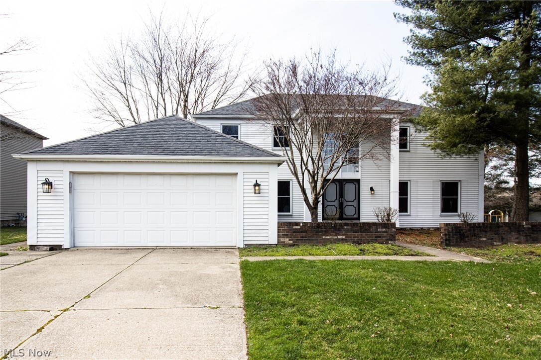 Primary Photo - 18038 Heritage Trail