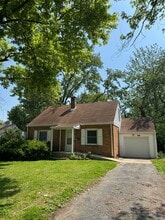 Building Photo - 3109 N Centennial St
