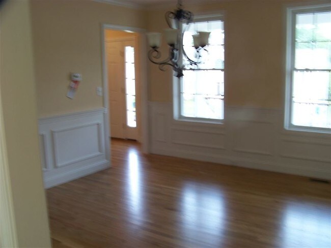 Foto del edificio - 23 Diamond Back Ave