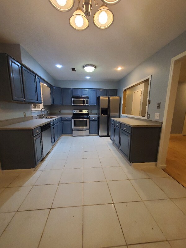 Foto del edificio - 328 Garden Acres Way
