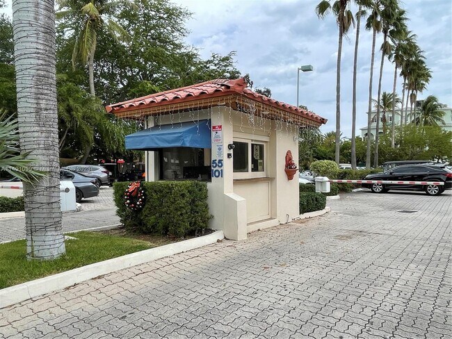 Building Photo - 101 Ocean Ln Dr