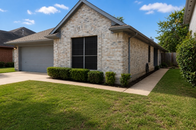 Building Photo - 12826 Careywood Dr