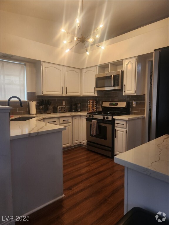 Building Photo - 146 Sheridan Dr