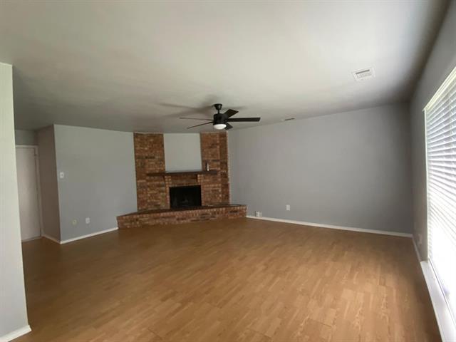 Building Photo - 5217 Kisor Dr