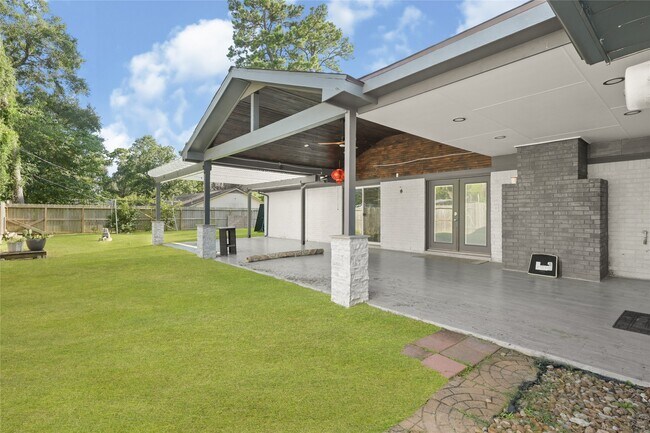 Building Photo - 12018 Beinhorn Dr