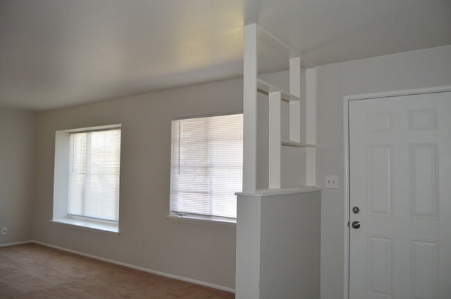 Foto del edificio - 2156 57th Ave