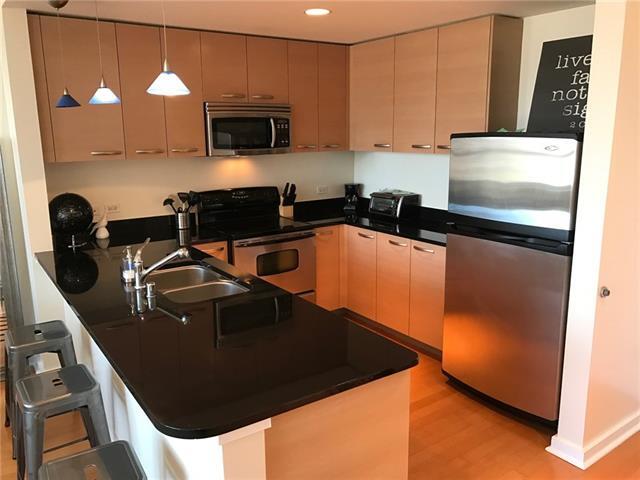 Building Photo - 1200 Main St