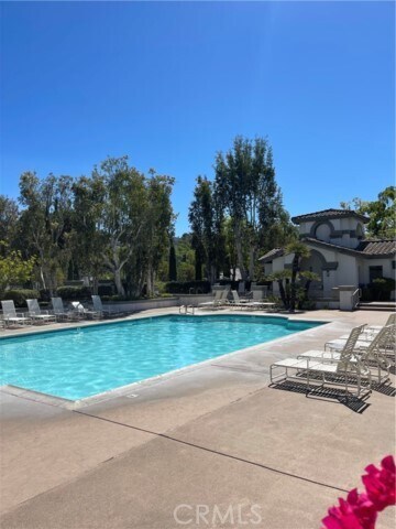 Foto del edificio - 4 Le Mans