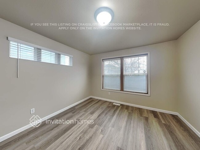 Building Photo - 14401 72nd St Ct E