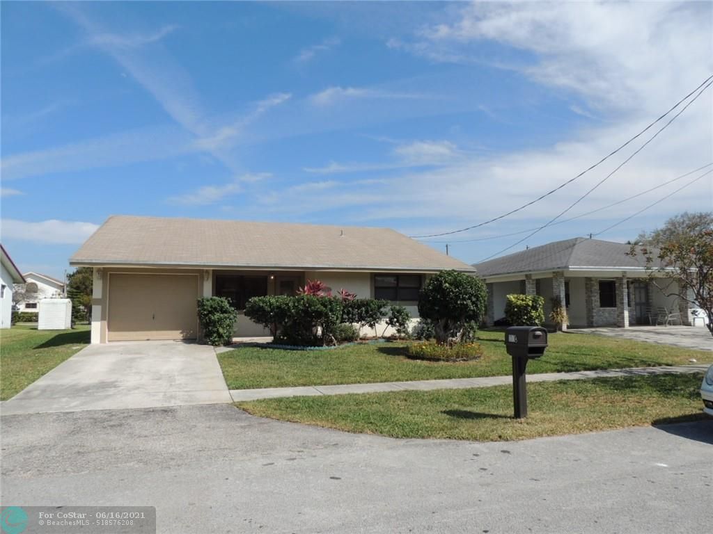 240 NW 12th Ct Unit 240, Dania Beach, FL 33004 Condo for Rent in