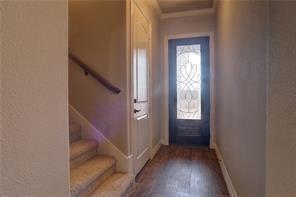 Building Photo - 303 Featherstone Trl