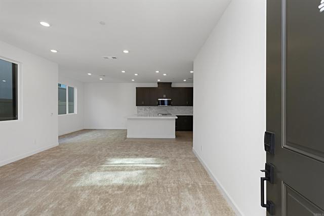 Foto del edificio - 12235 Halle Way