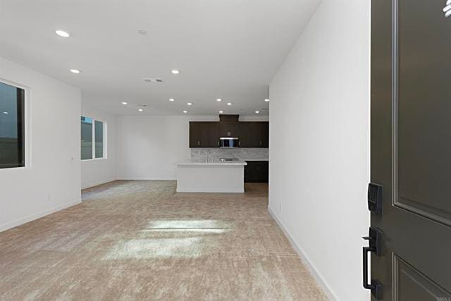 Building Photo - 12235 Halle Wy