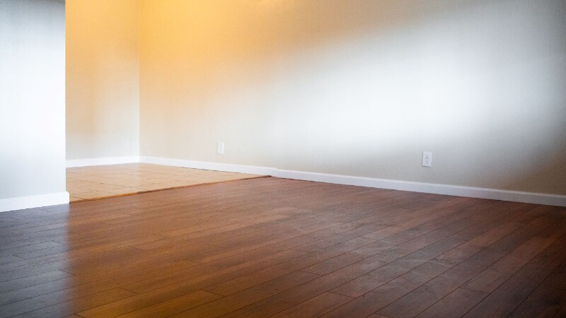 Primary Photo - 124 W Ave 26