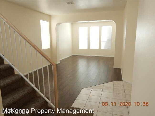 Foto del edificio - 5 br, 3.5 bath House - 1008 Washington Oak...