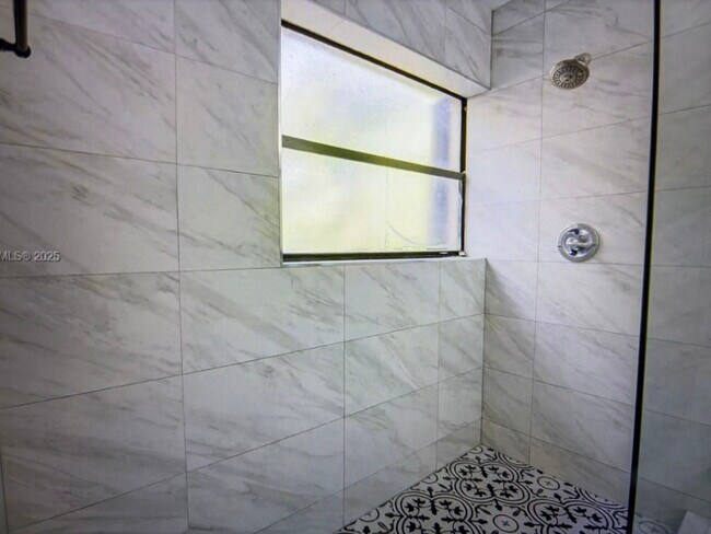 Foto del edificio - 9953 SW 147th Ct