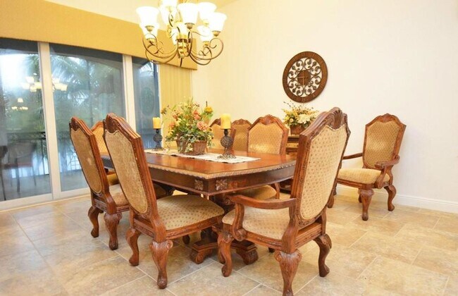 Foto del edificio - Available for 2024 season -- Fully Furnish...