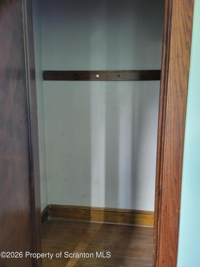 Foto del edificio - 34 Barney St