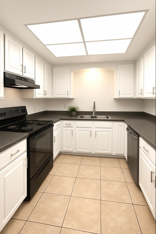 Photo - 411 Banana Apartment