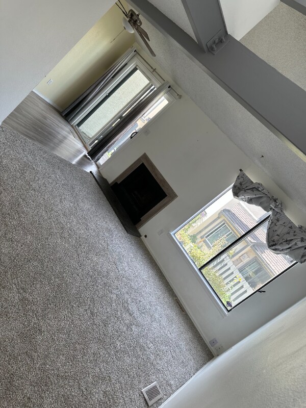 Foto del edificio - 4879 Bluestem Dr