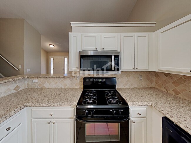 Foto del edificio - 3276 Peach Ct NW