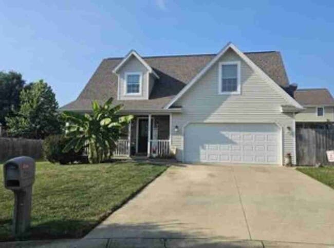 Building Photo - 7144 Capstone Cir