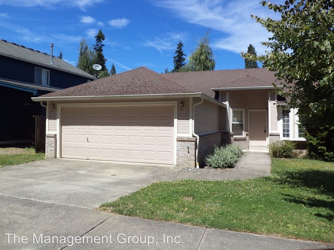 Foto principal - 3 br, 2 bath House - 8512 NE 14th Lane