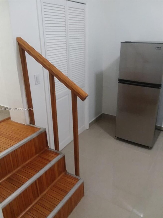 5231 NW 2nd Terrace, Miami, FL 33126 House Rental in Miami, FL