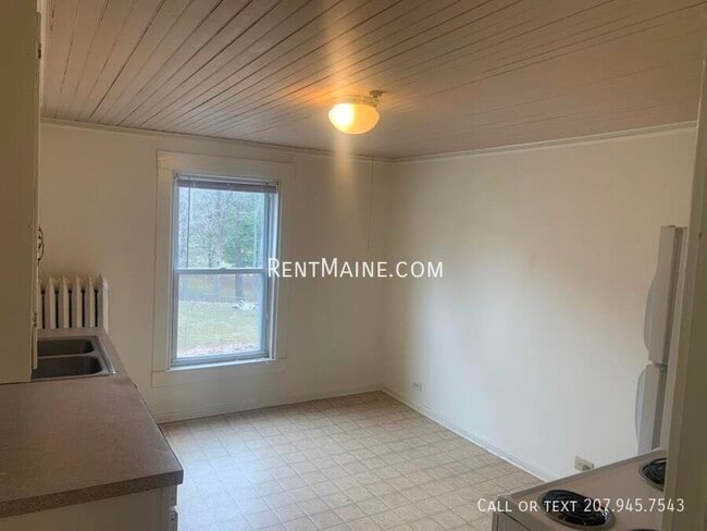 Building Photo - 75 Ohio St